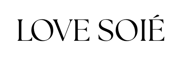 LOVE SOIÉ